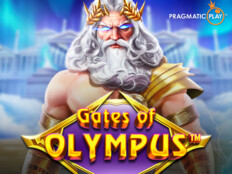 Cashman casino. Winxbet freespins.64